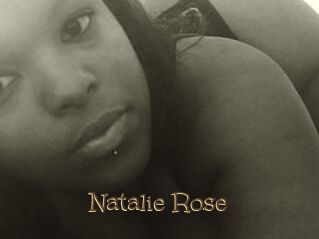 Natalie_Rose