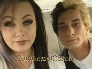 Natalie_and_Colton