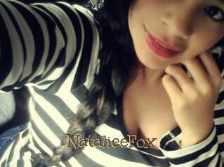 NatalieeFox