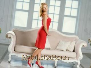 NatalishaBonn