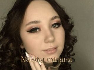 Nataliy_mimimi