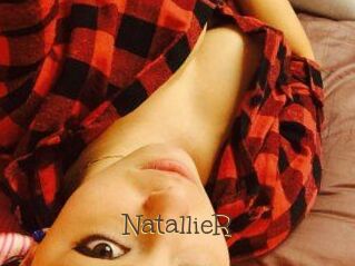 NatallieR