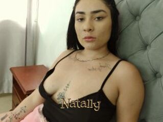Natally