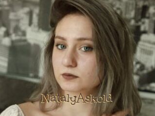 NatalyAskold