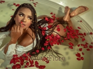 NatalyFiore Porno FR