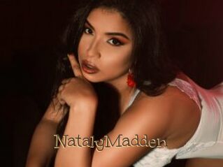 NatalyMadden
