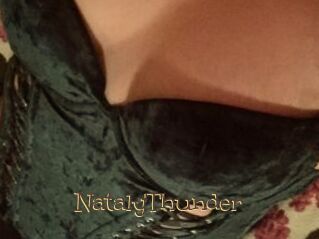 NatalyThunder