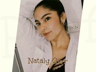 Nataly_Grrr