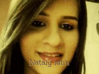 Nataly_latin Porno FR