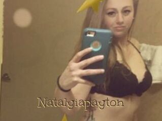 Natalyiapayton