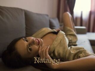 Natalyy