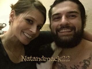 Natandmack22