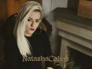 NatashaColins