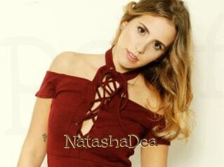 NatashaDea