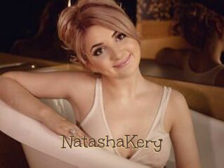 NatashaKery