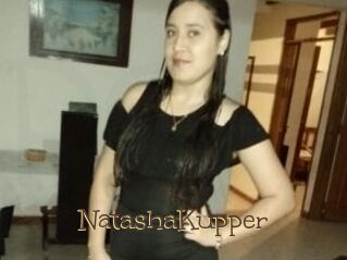NatashaKupper