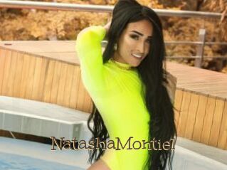 NatashaMontiel