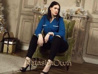 NatashaOwn