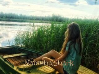 NatashaShark