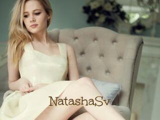 NatashaSv