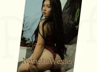 Natasha_Wexler Porno FR
