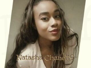 Natasha_Chanel19