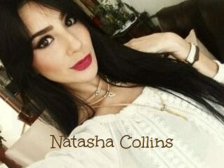 Natasha_Collins