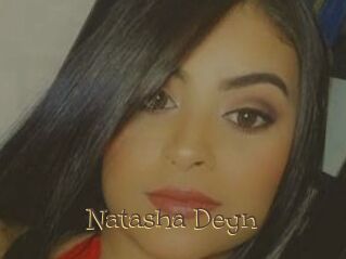 Natasha_Deyn