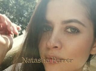 Natasha_Ferrer
