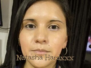 Natasha_Hardxxx