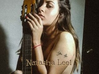Natasha_Lee1