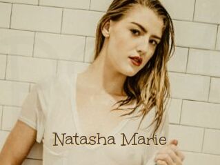 Natasha_Marie