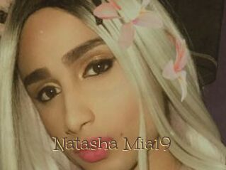 Natasha_Mia19