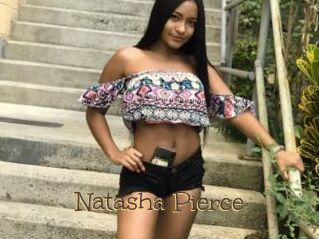 Natasha_Pierce