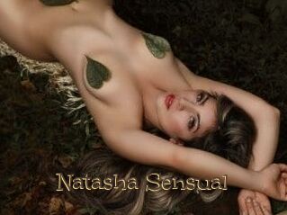 Natasha_Sensual