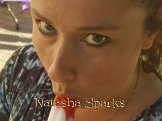 Natasha_Sparks Porno FR