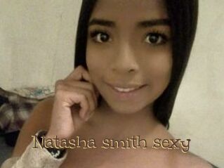 Natasha_smith_sexy