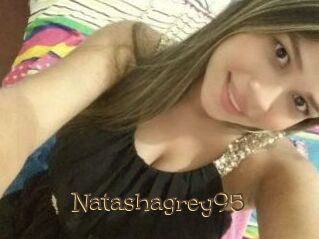 Natashagrey95