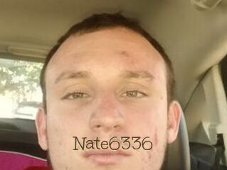 Nate6336