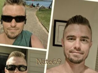 Nate69