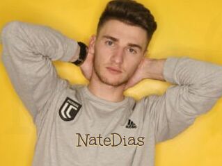 NateDias