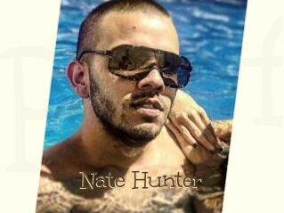 Nate_Hunter