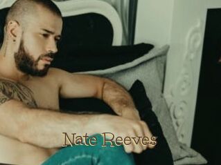 Nate_Reeves
