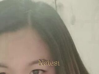 Natesi