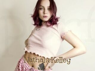 NathaIieKeIIey