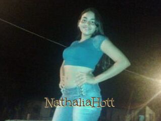 NathaliaHott