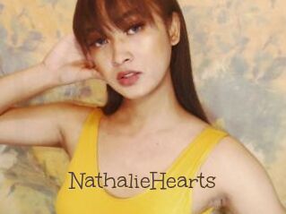 NathalieHearts