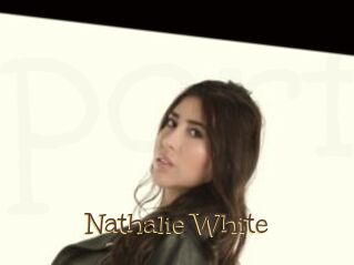 Nathalie_White