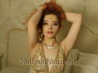 NathalyNewman