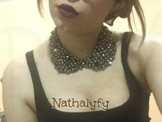Nathalyfy